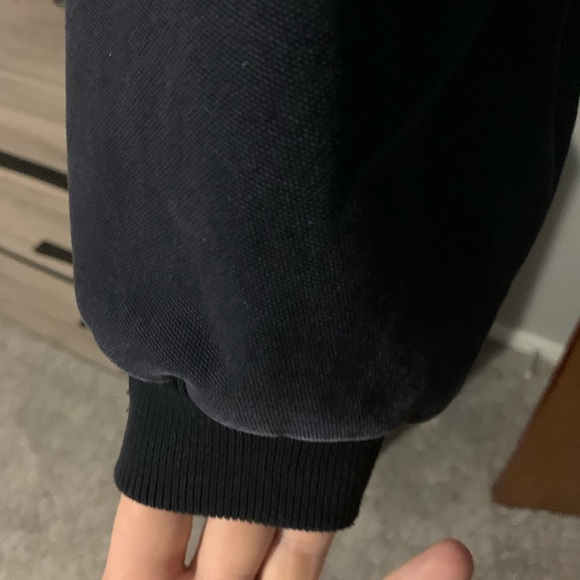 XXL carhartt jacket, In really really good condition!! - Picture 5 of 7